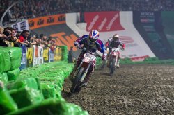 Supercross-Dortmund-07-08-09-01-2011-154